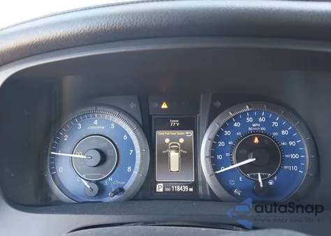 2015 Toyota Sienna Limited Premium 7 Passenger from USA, damaged, VIN 5TDYK3DC8FS688290